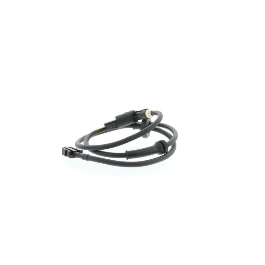 VEMO V10-72-1073 Sensor, wheel speed