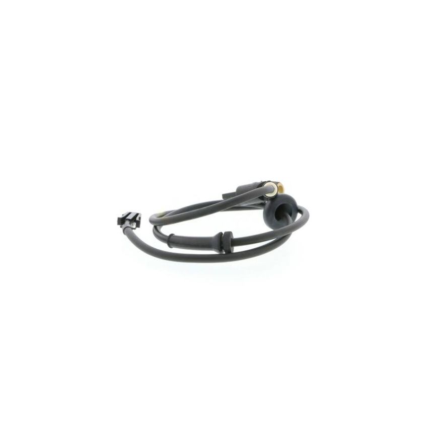 VEMO V10-72-1073 Sensor, wheel speed
