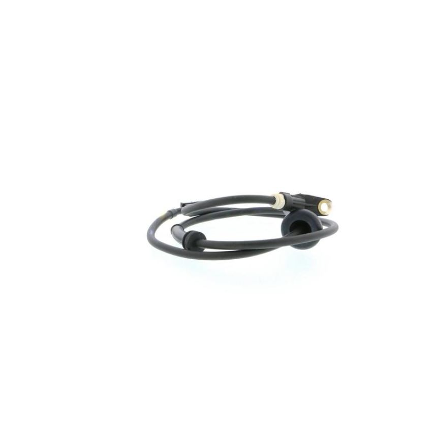 VEMO V10-72-1073 Sensor, wheel speed