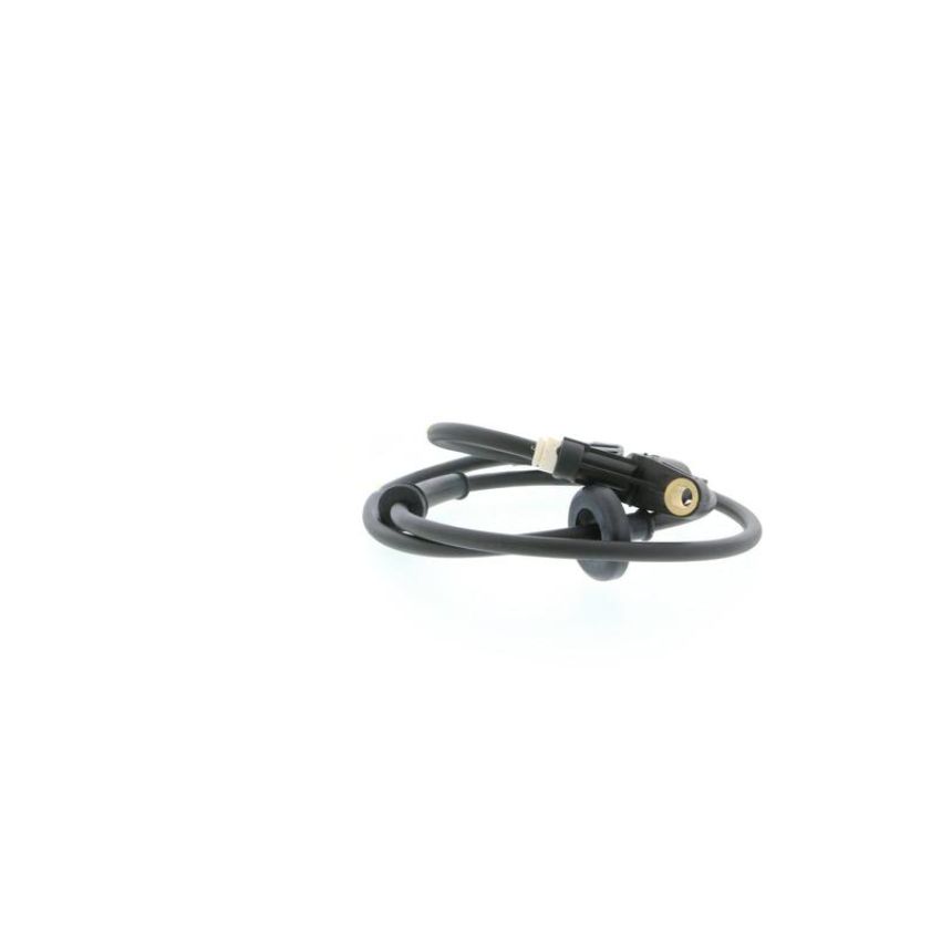 VEMO V10-72-1073 Sensor, wheel speed