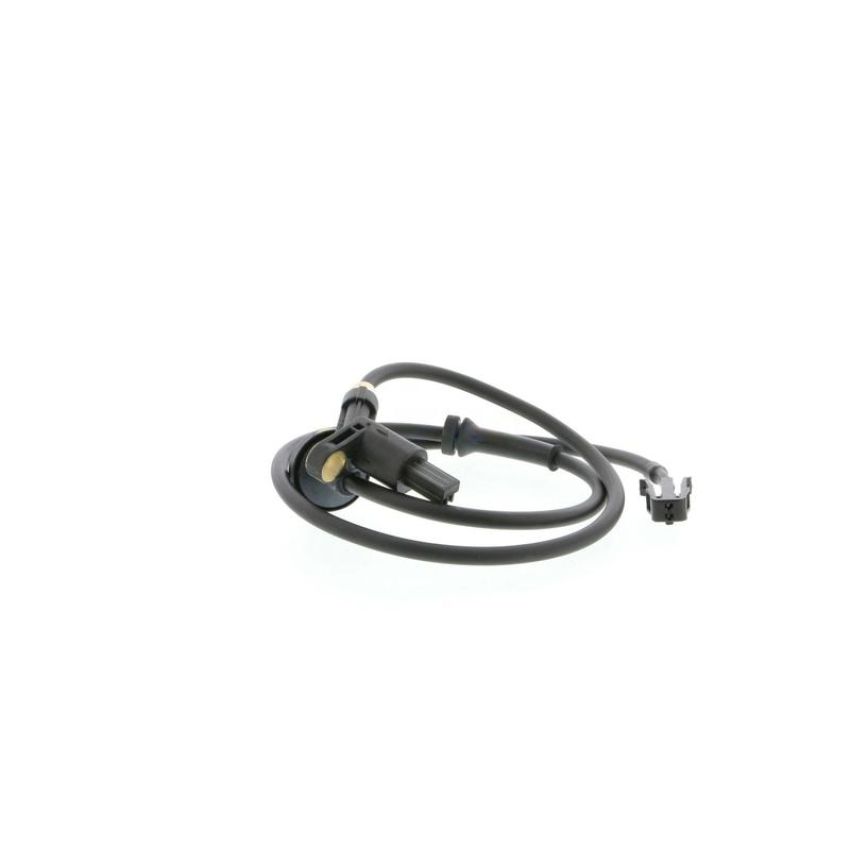 VEMO V10-72-1073 Sensor, wheel speed