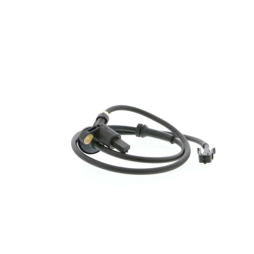 VEMO V10-72-1073 Sensor, wheel speed