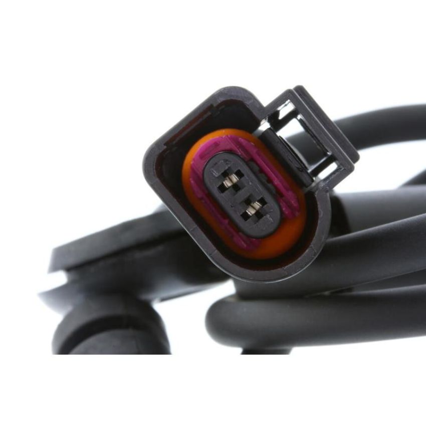 VEMO V10-72-1080 Sensor, wheel speed