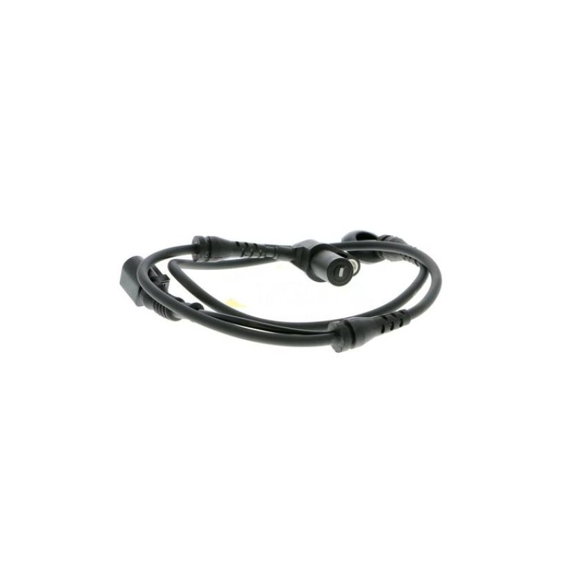 VEMO V10-72-1080 Sensor, wheel speed
