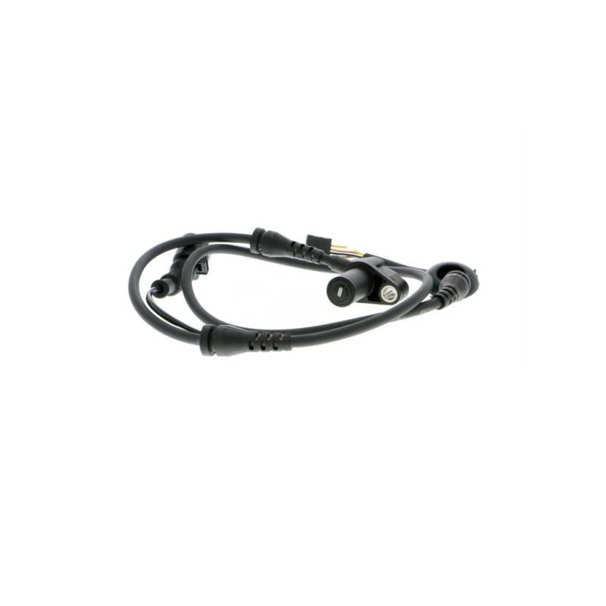 VEMO V10-72-1080 Sensor, wheel speed