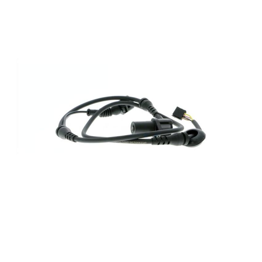 VEMO V10-72-1080 Sensor, wheel speed