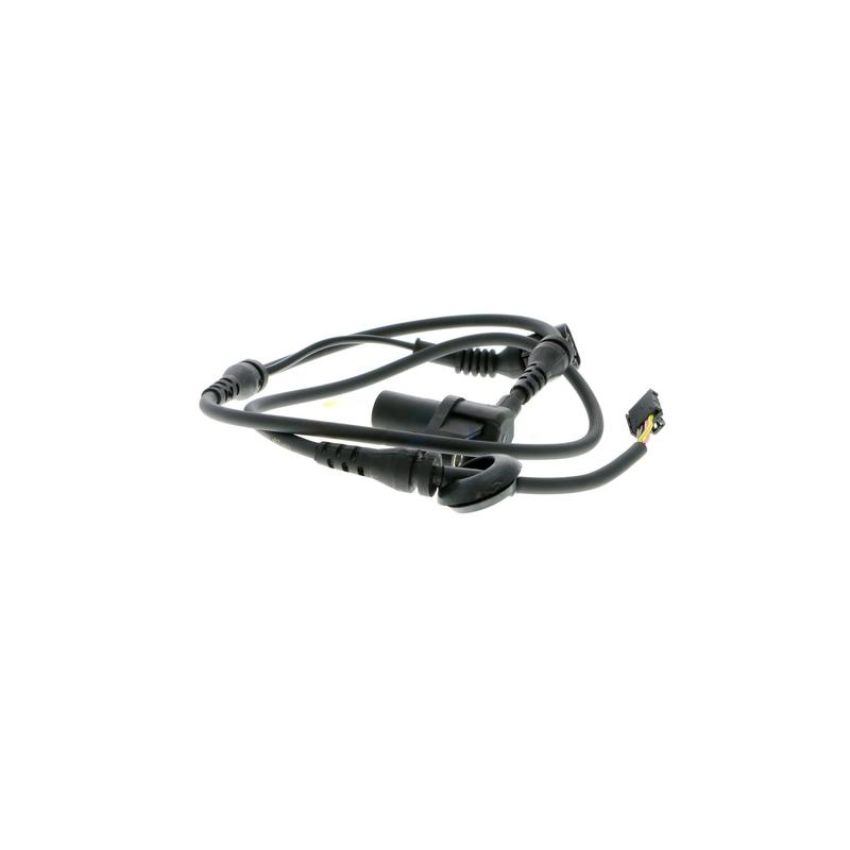 VEMO V10-72-1080 Sensor, wheel speed