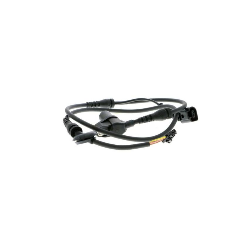 VEMO V10-72-1080 Sensor, wheel speed