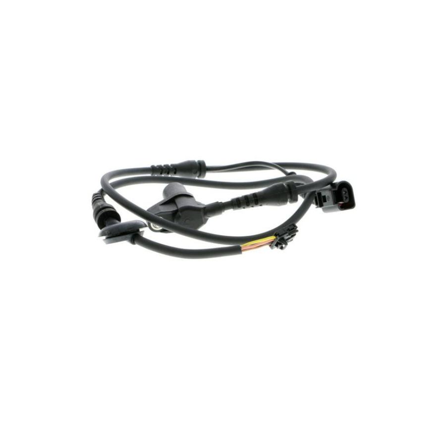 VEMO V10-72-1080 Sensor, wheel speed