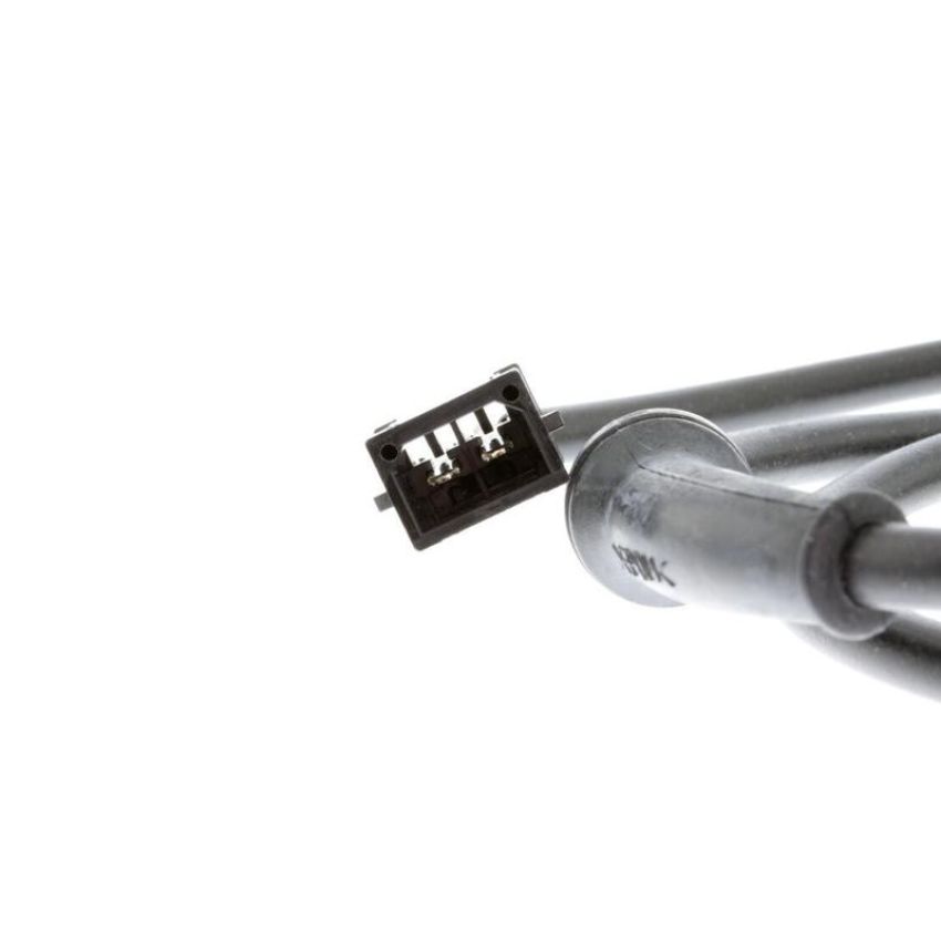 VEMO V10-72-1081 Sensor, wheel speed