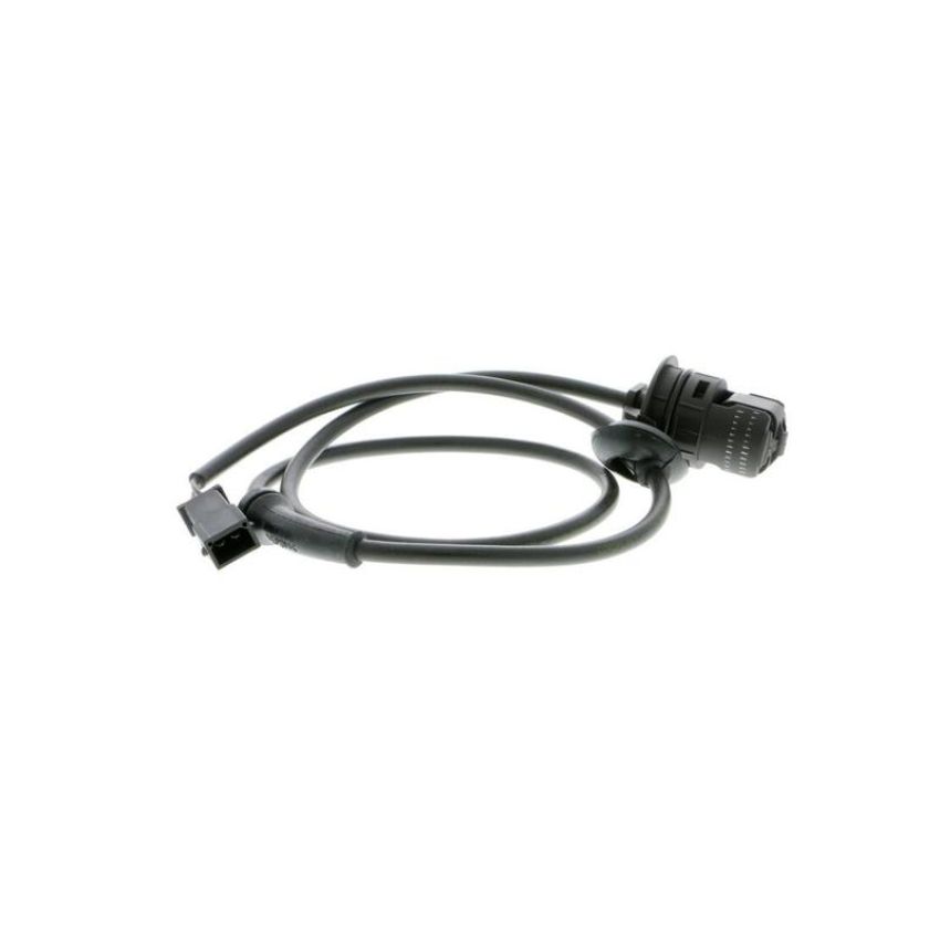 VEMO V10-72-1081 Sensor, wheel speed