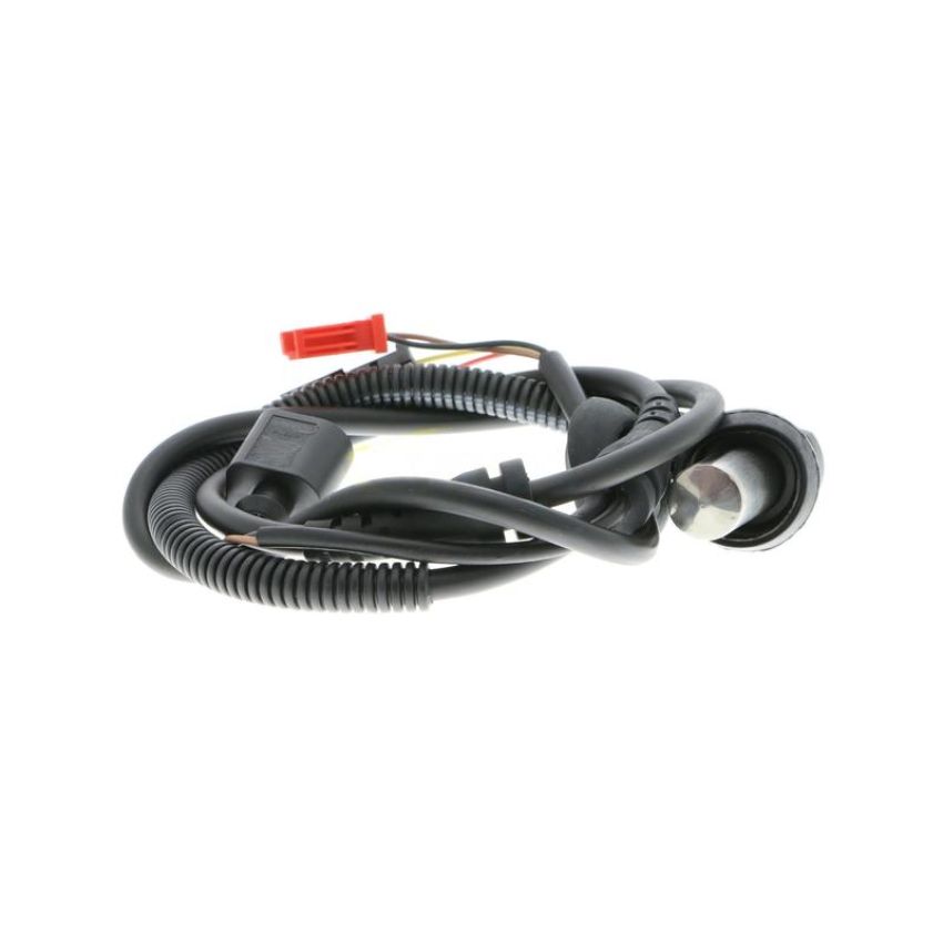VEMO V10-72-1082 Sensor, wheel speed