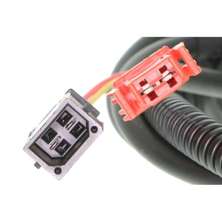 VEMO V10-72-1082 Sensor, wheel speed