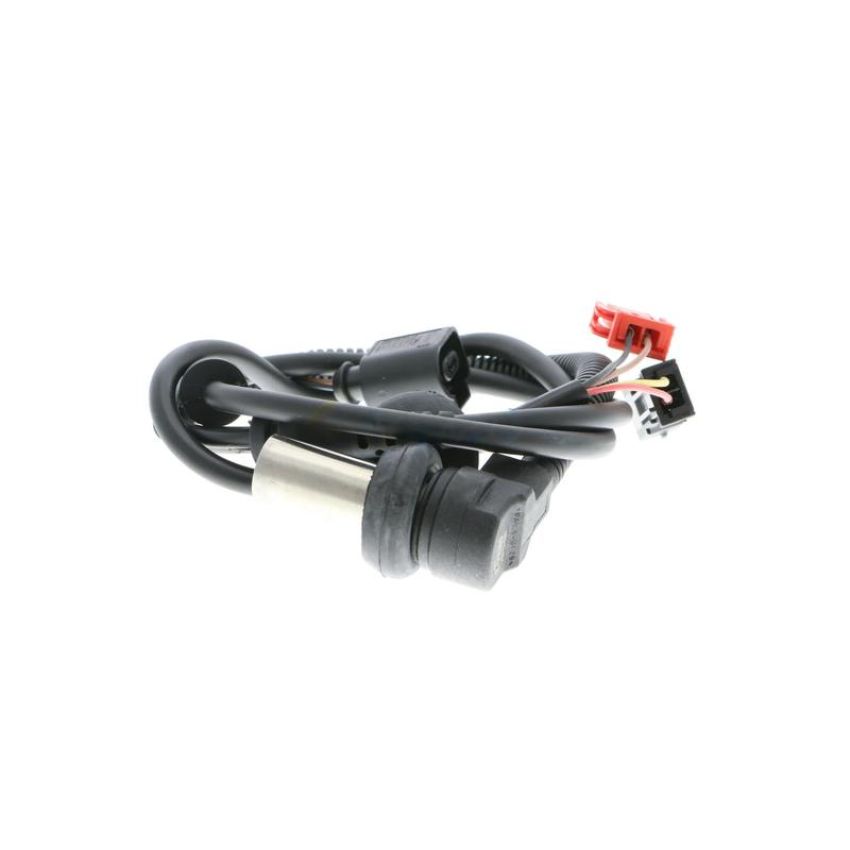 VEMO V10-72-1082 Sensor, wheel speed