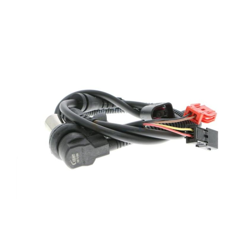 VEMO V10-72-1082 Sensor, wheel speed