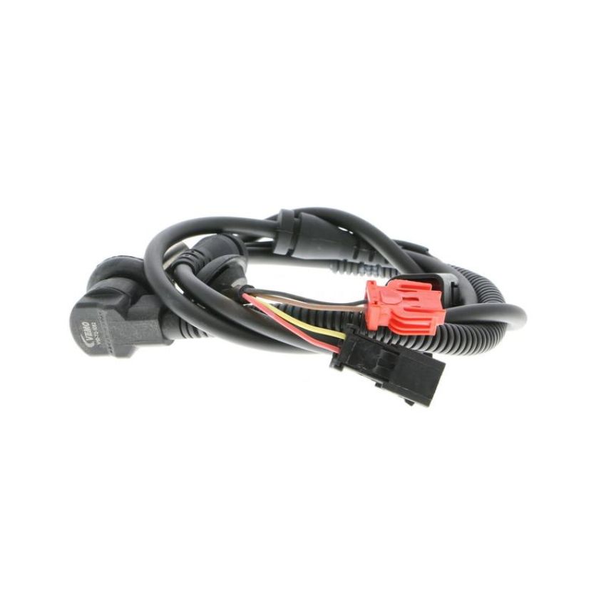 VEMO V10-72-1082 Sensor, wheel speed