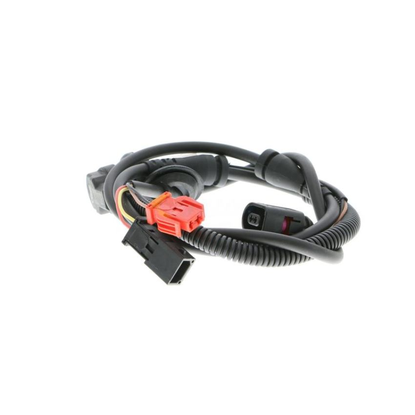 VEMO V10-72-1082 Sensor, wheel speed