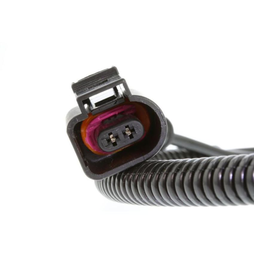 VEMO V10-72-1083 Sensor, wheel speed