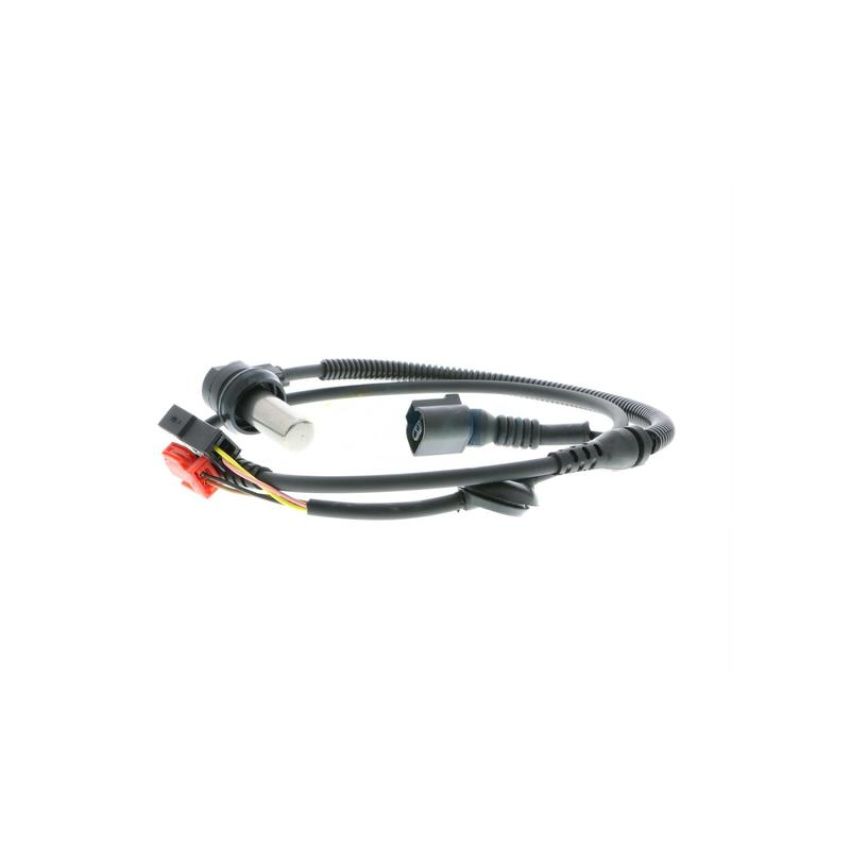 VEMO V10-72-1083 Sensor, wheel speed