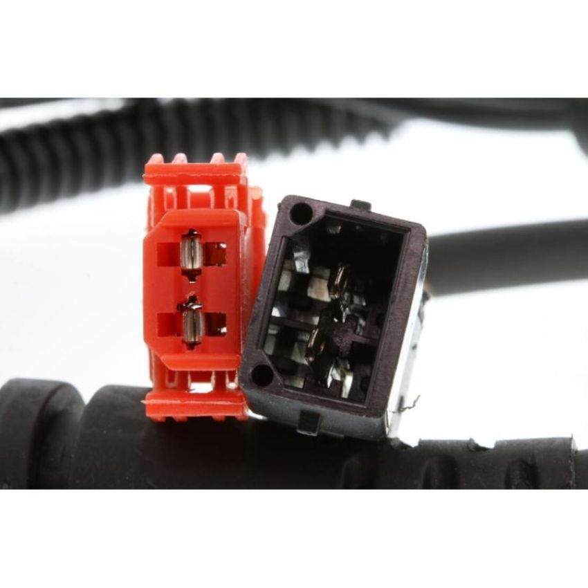 VEMO V10-72-1083 Sensor, wheel speed