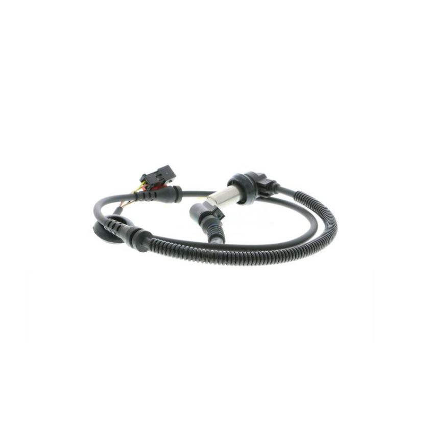 VEMO V10-72-1083 Sensor, wheel speed
