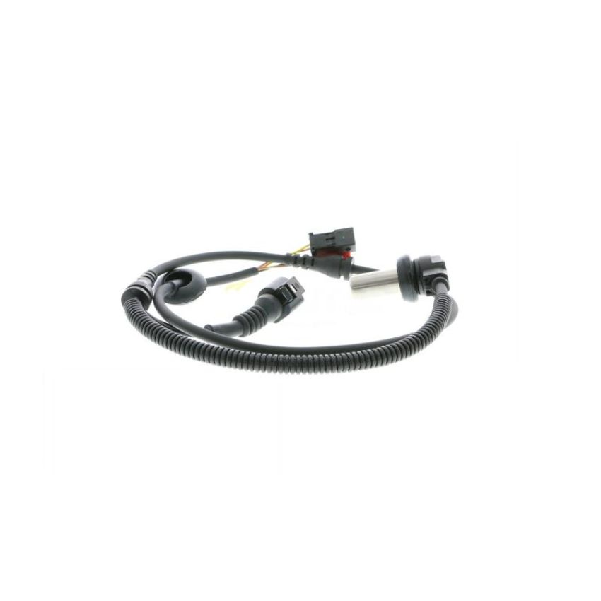 VEMO V10-72-1083 Sensor, wheel speed