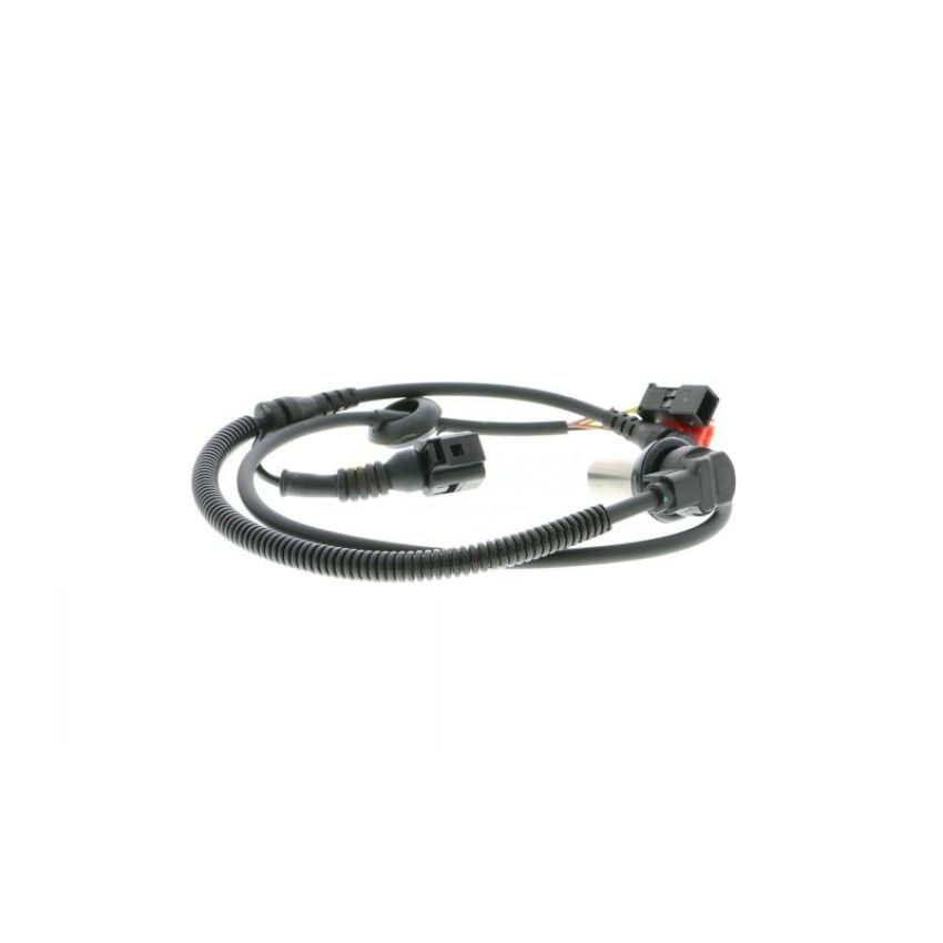VEMO V10-72-1083 Sensor, wheel speed