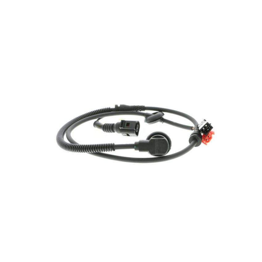 VEMO V10-72-1083 Sensor, wheel speed