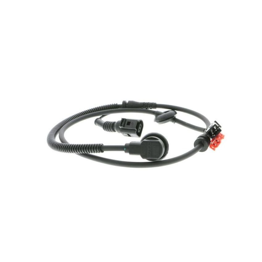 VEMO V10-72-1083 Sensor, wheel speed