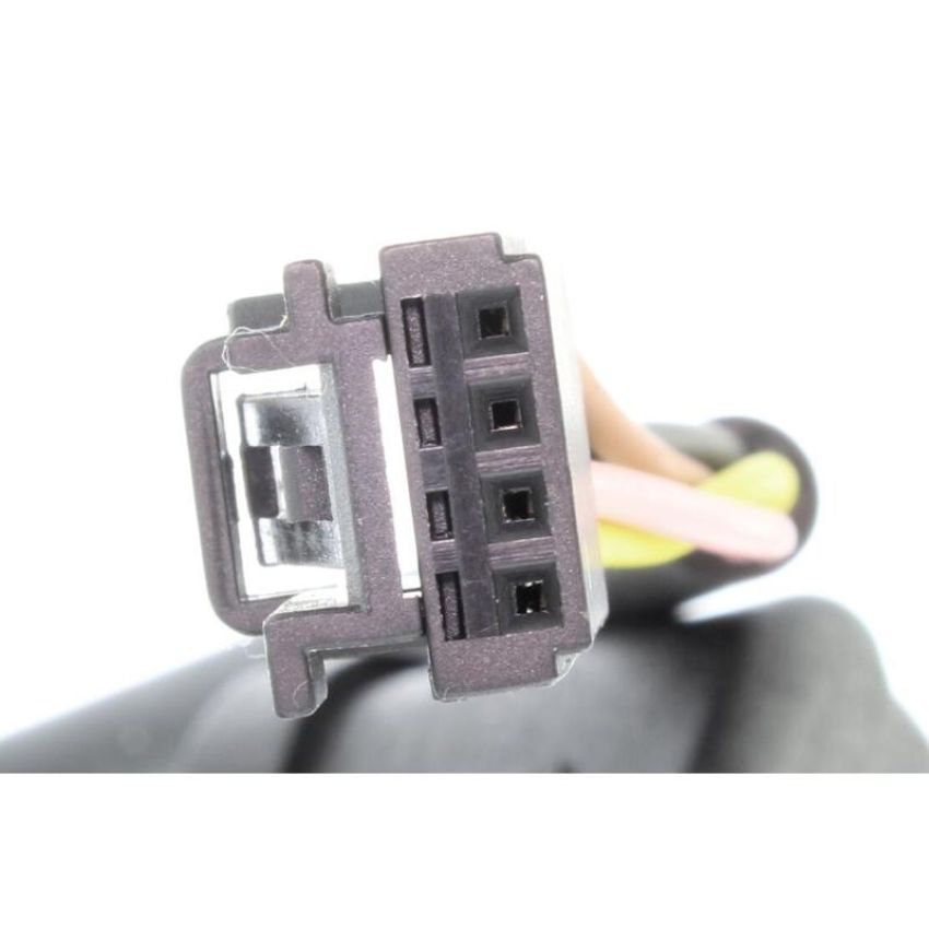 VEMO V10-72-1084 Sensor, wheel speed