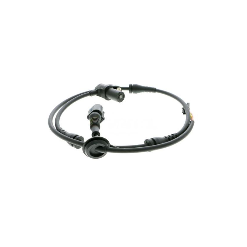 VEMO V10-72-1084 Sensor, wheel speed