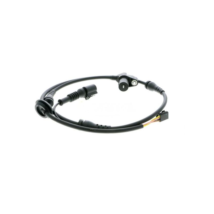 VEMO V10-72-1084 Sensor, wheel speed