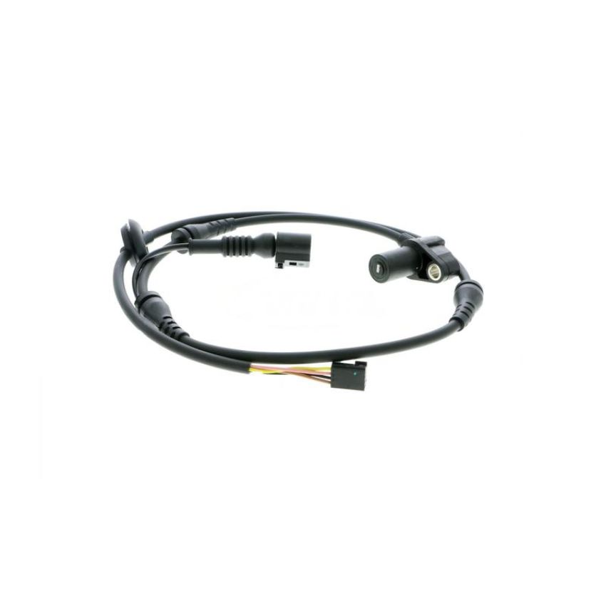 VEMO V10-72-1084 Sensor, wheel speed
