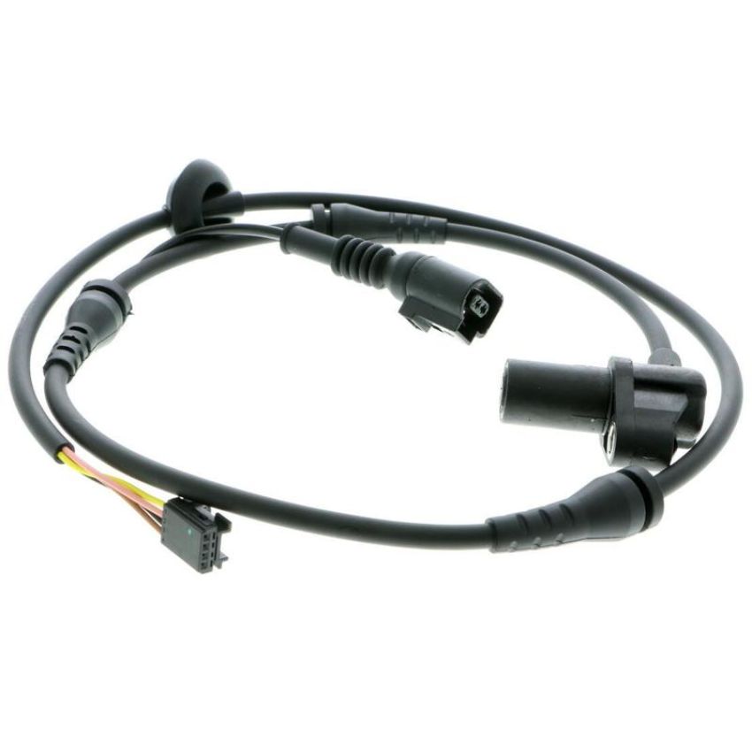VEMO V10-72-1084 Sensor, wheel speed