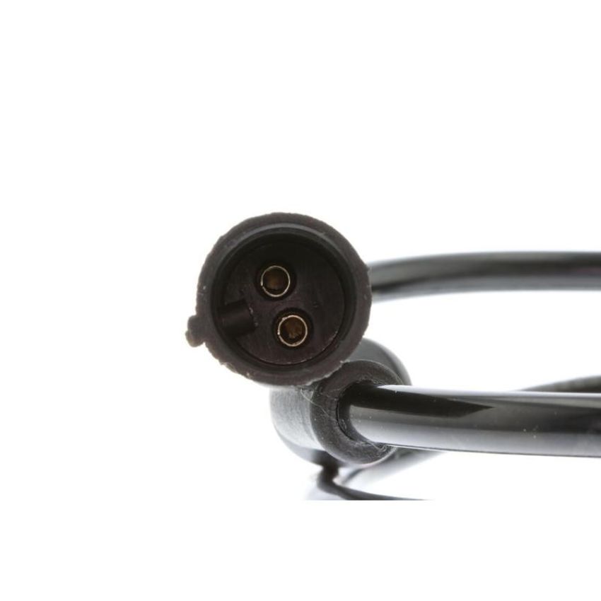 VEMO V10-72-1085 Sensor, wheel speed