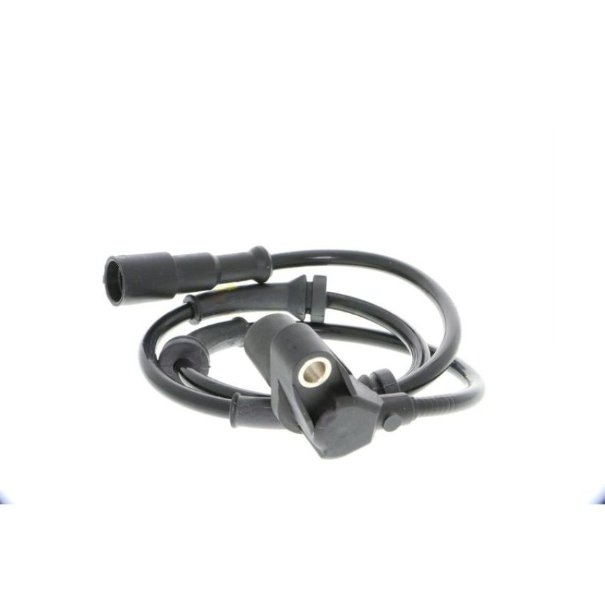 VEMO V10-72-1085 Sensor, wheel speed