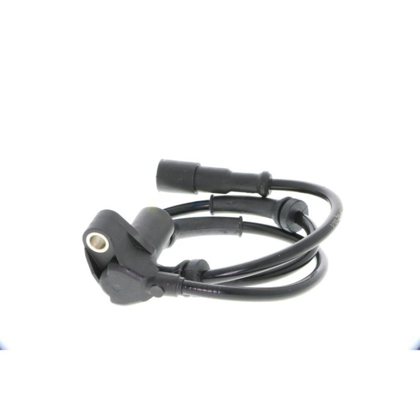VEMO V10-72-1085 Sensor, wheel speed