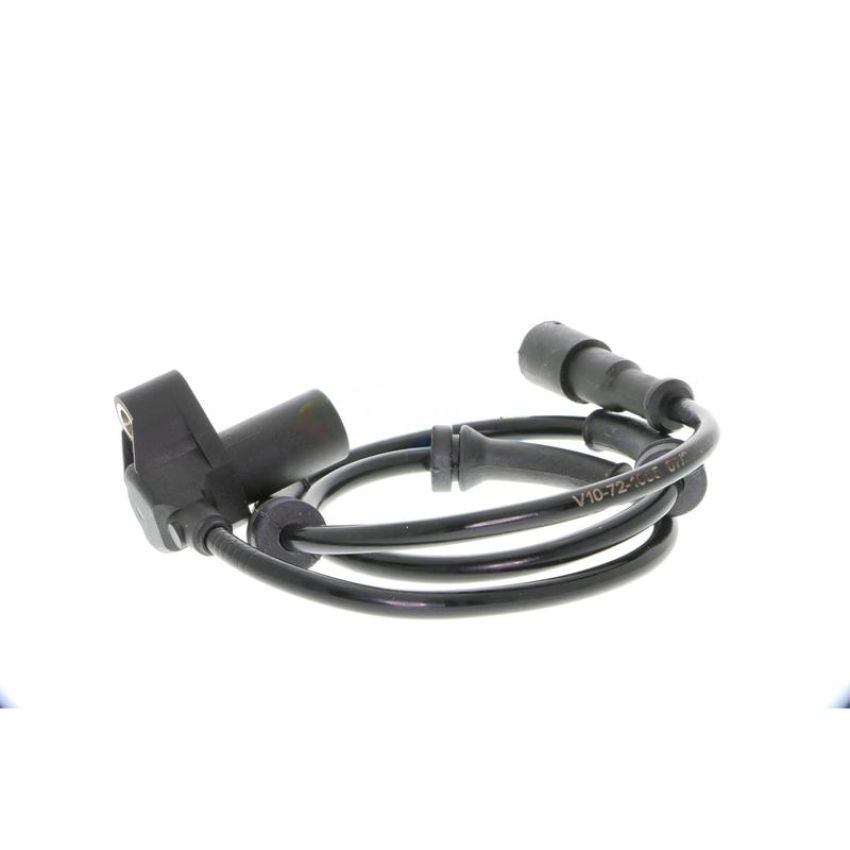 VEMO V10-72-1085 Sensor, wheel speed