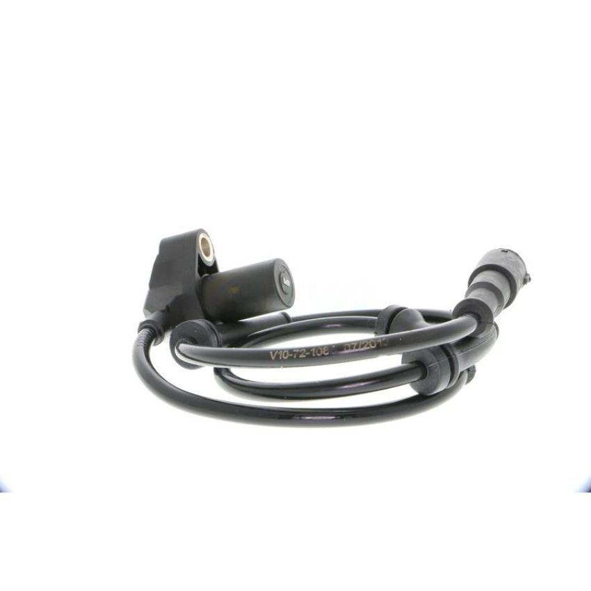 VEMO V10-72-1085 Sensor, wheel speed