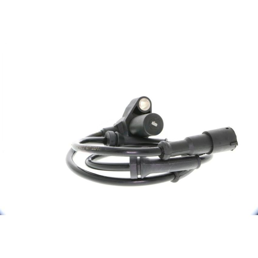 VEMO V10-72-1085 Sensor, wheel speed