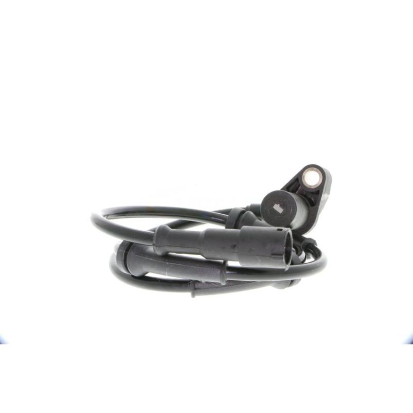 VEMO V10-72-1085 Sensor, wheel speed