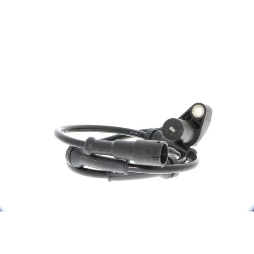 VEMO V10-72-1085 Sensor, wheel speed