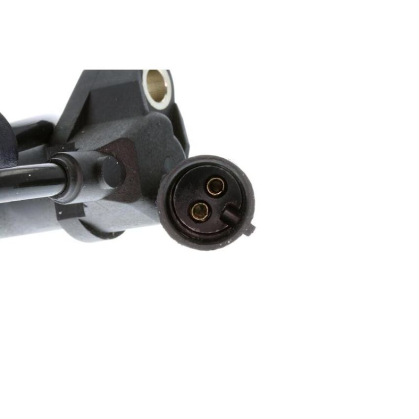 VEMO V10-72-1086 Sensor, wheel speed