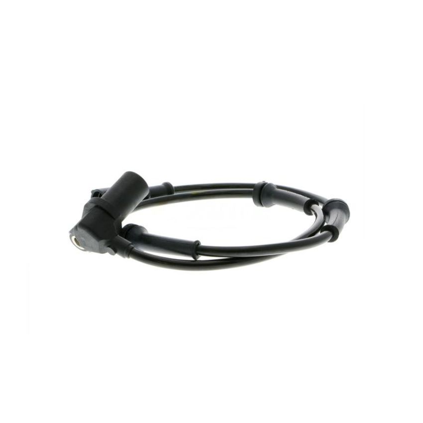 VEMO V10-72-1086 Sensor, wheel speed