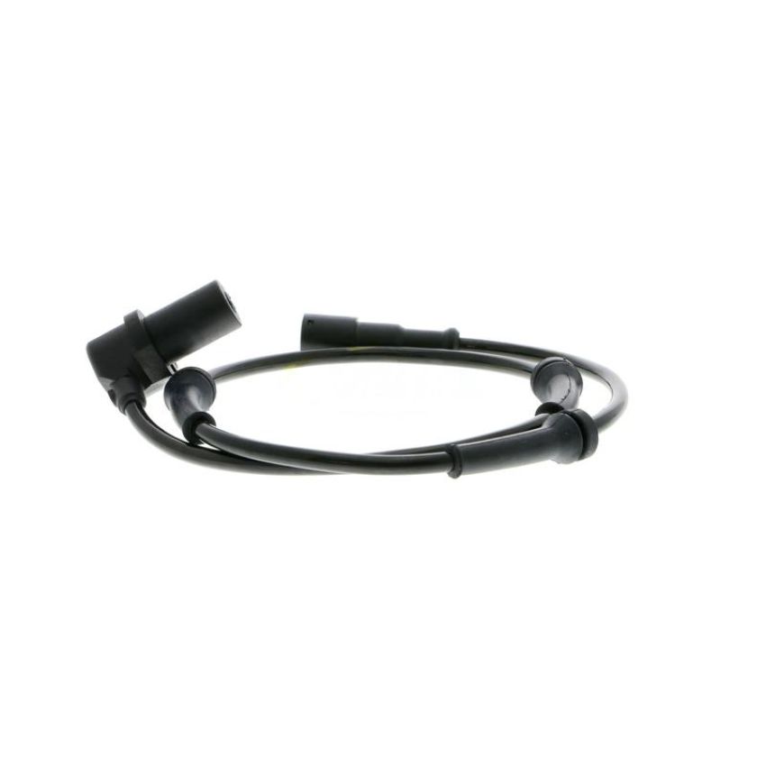 VEMO V10-72-1086 Sensor, wheel speed