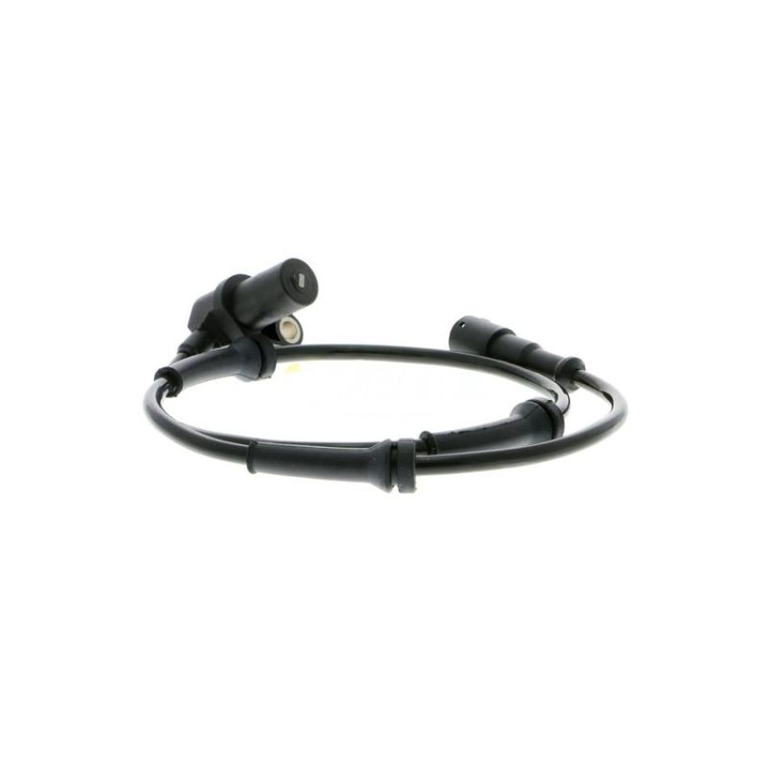 VEMO V10-72-1086 Sensor, wheel speed