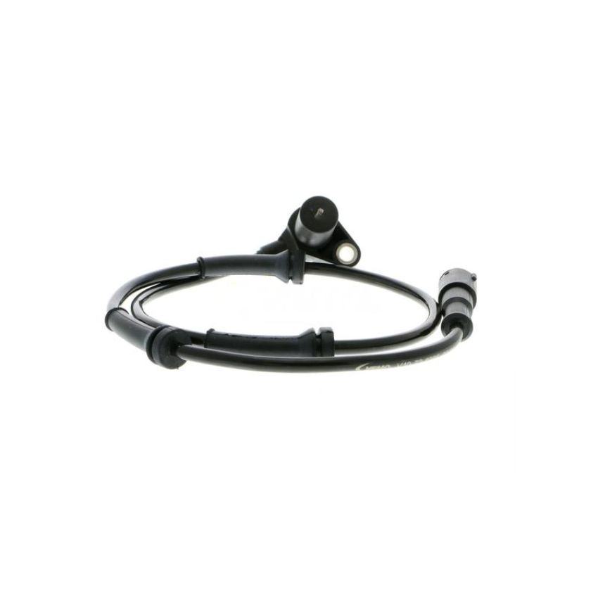 VEMO V10-72-1086 Sensor, wheel speed