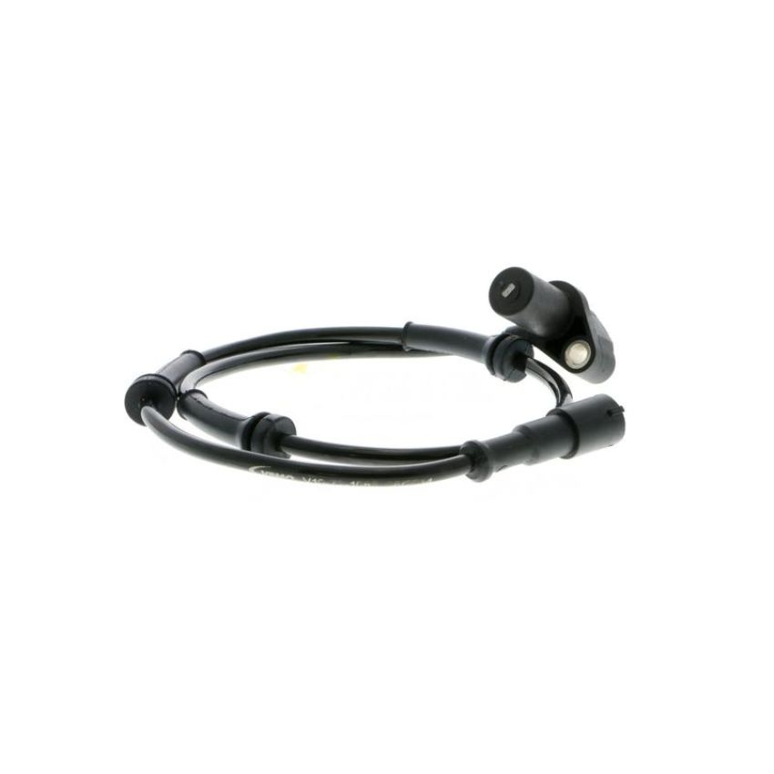 VEMO V10-72-1086 Sensor, wheel speed