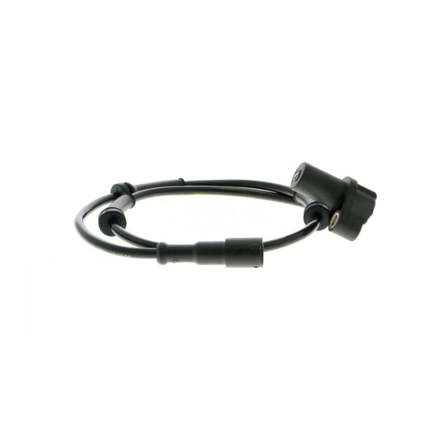 VEMO V10-72-1086 Sensor, wheel speed