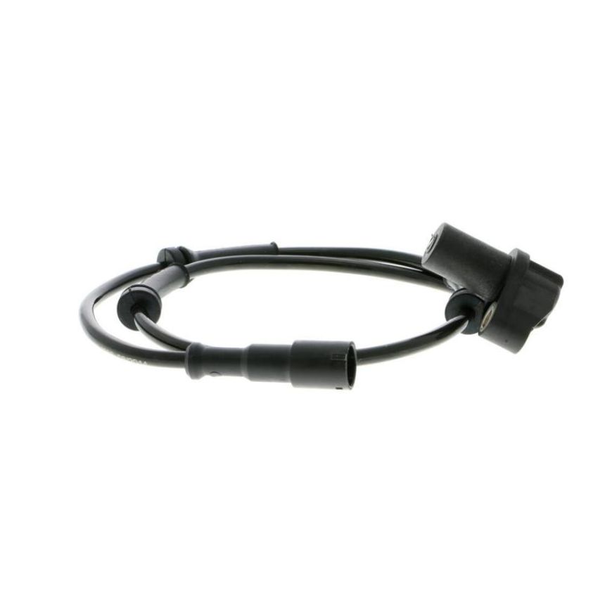 VEMO V10-72-1086 Sensor, wheel speed